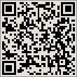 scan me
